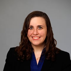 Warner_Elizabeth_324_RGB