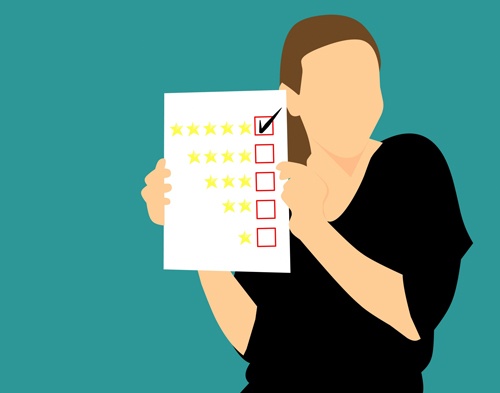 What-Happens-When-You-Start-Listening-to-the-Adults-in-the-Room_Blog_CAEL_2018