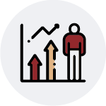 Social mobility