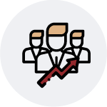 Workforce 3 - Partnerships
