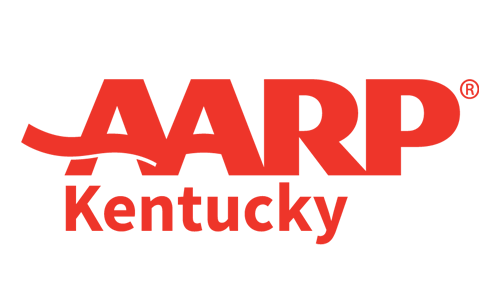 aarp-kentucky
