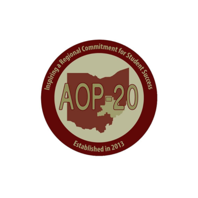 aop