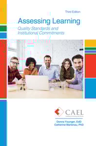 assessing learning assessing learning