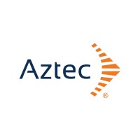 aztecsoftware_logo