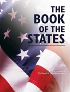 book_of_states