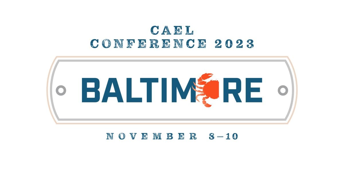 cael-2023-conference-baltimore-1200