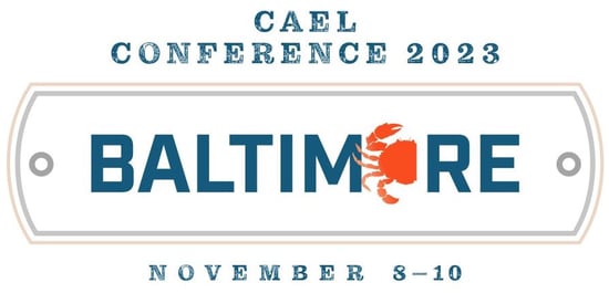 cael-2023-conference-baltimore-800