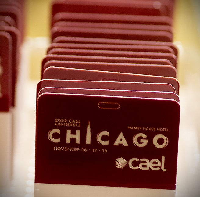 cael-conference-2022-chicago-thank-you