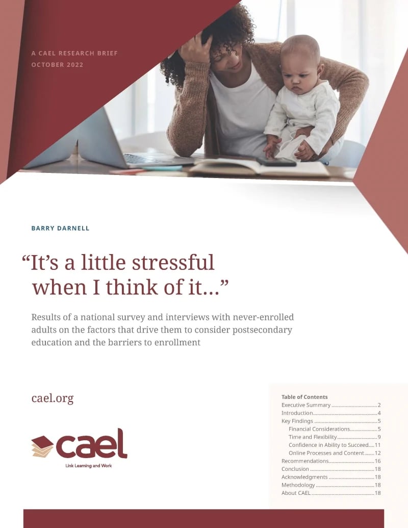 cael-never-enrolled-adult-learners-2022-10