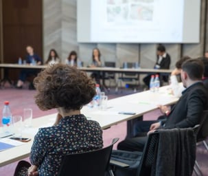 cael-workforce-development-boards-2023