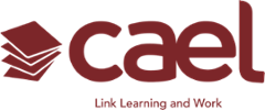 CAEL: Link Learning and Work