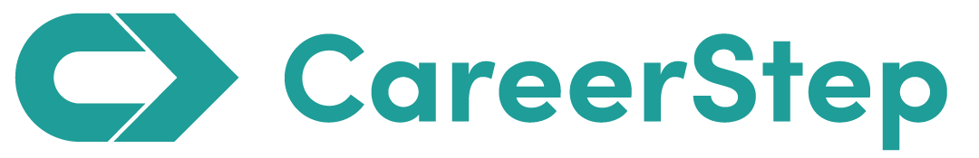 carrus_careerstep_logo_teal (1)