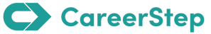 carrus_careerstep_logo_teal (1)