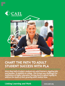 chart_the_path chart_the_path