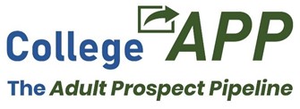 collegeAPP logo - Andrea Shaw (1)