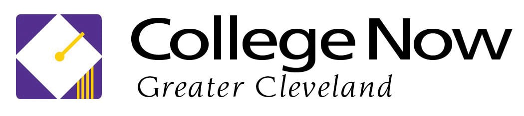 collegenow_logo_web