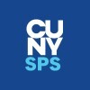 cuny_school_of_professional_studies_logo