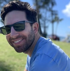 Daniel Enemark