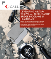 developing_military_civilian_programs_large