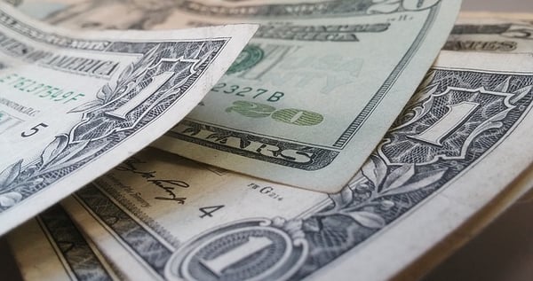 What to consider before offering tuition assestance programs