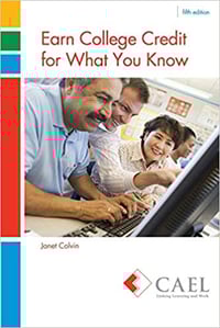 earn cc for what you know earn cc for what you know