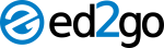 ed2go-Logo_standard.2