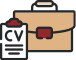 employers-icon