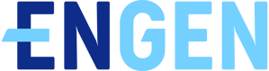 engen