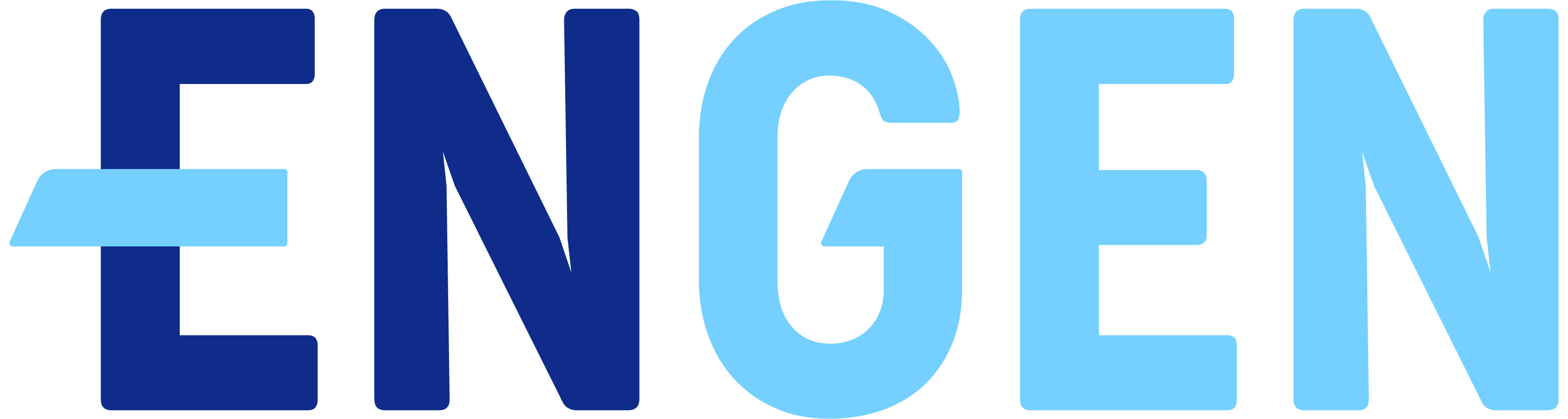 engen