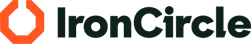 full logo-IC-600px-orange ironshade