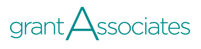 ga_logo_trans-png