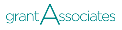 grant associates logo