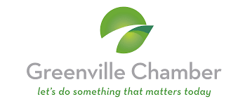 greenville chamber