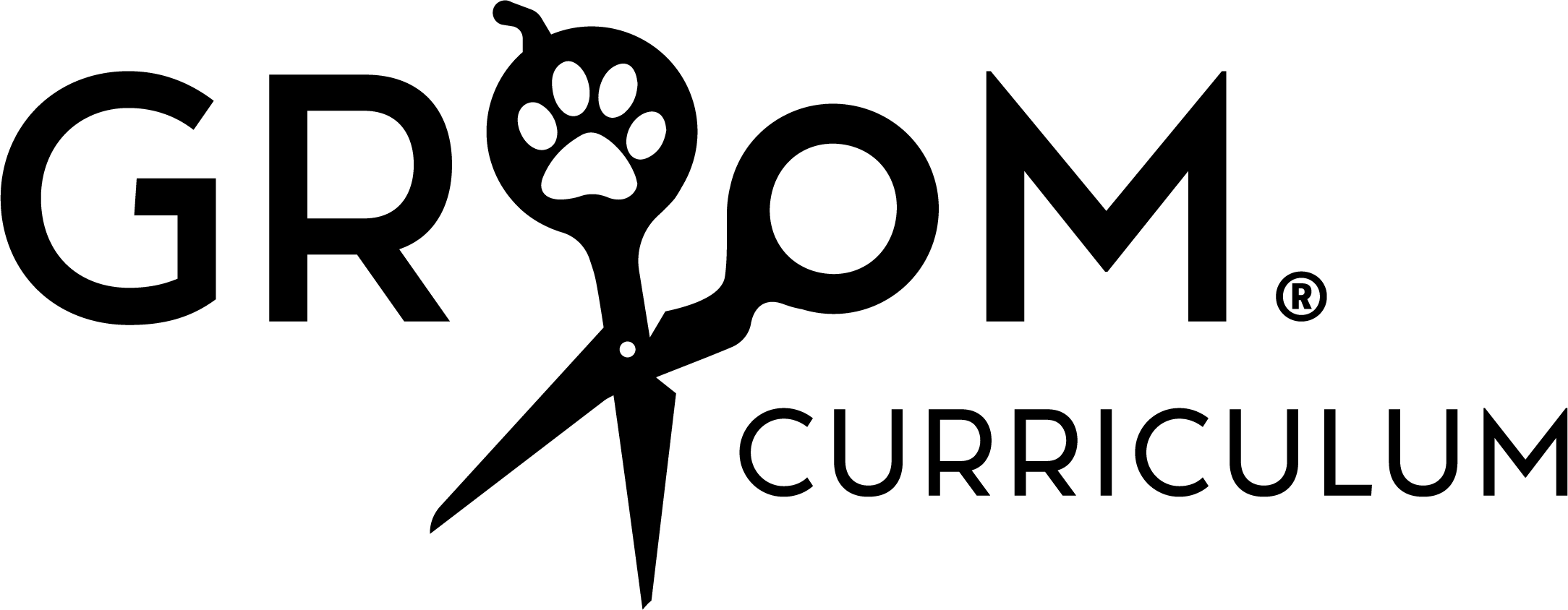 groom-curriculum_R-png