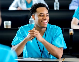 iStock-1019065734_Crop