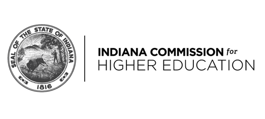 indiana commission-1