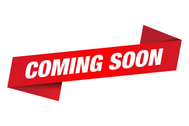 istockphoto-1498226197-612x612