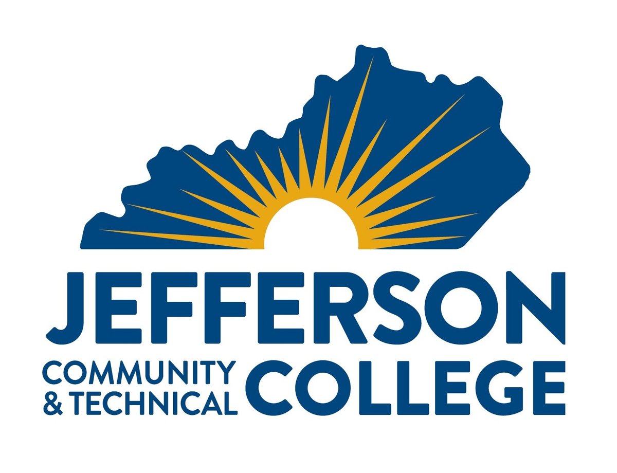 jefferson community