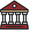 larger-postsecondary-icon