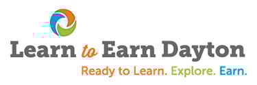 Learn to Earn Dayton