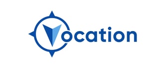 logo-main