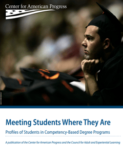 meeting_students_where_they_are