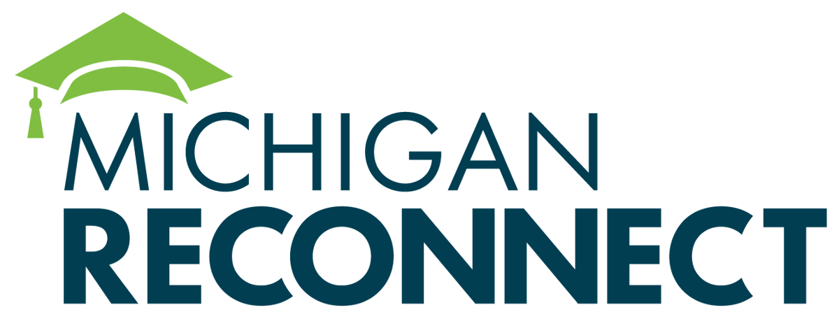 mi-reconnect-logo