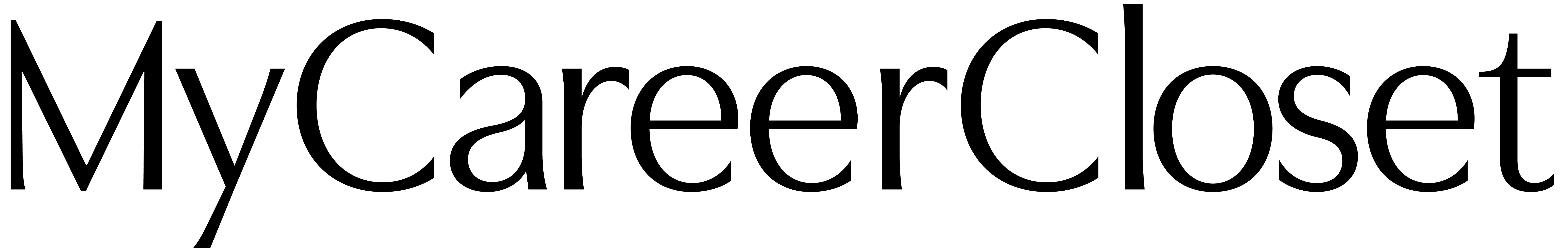 mycareercloset-logo-high-res-black