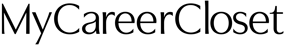 mycareercloset-logo-high-res-black