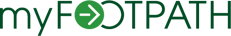 myfootpath logo transparent (1)-1