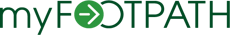 myfootpath logo transparent (1)