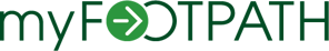 myfootpath logo transparent (1)