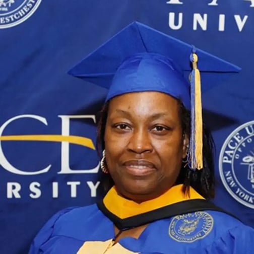 online-commencement-inline-tatum