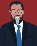 original-D4D76D75-4BFE-467B-B0BA-602399A43AD5